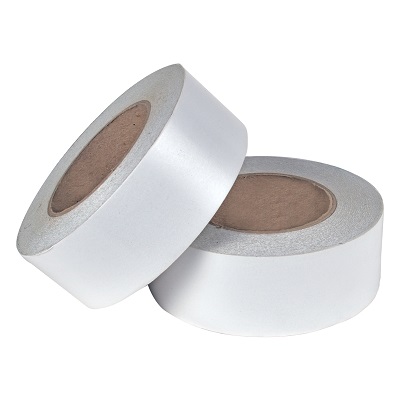 Double Sided Tape 50mm x 50M